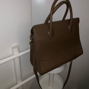 All businesses women work bag